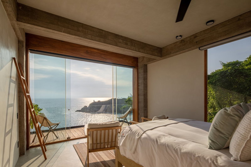 Costa Grande Paradise, Zihuatanejo, Mexico, photo 10 of 24