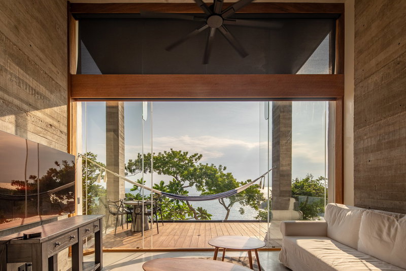 Costa Grande Paradise, Zihuatanejo, Mexico, photo 12 of 24