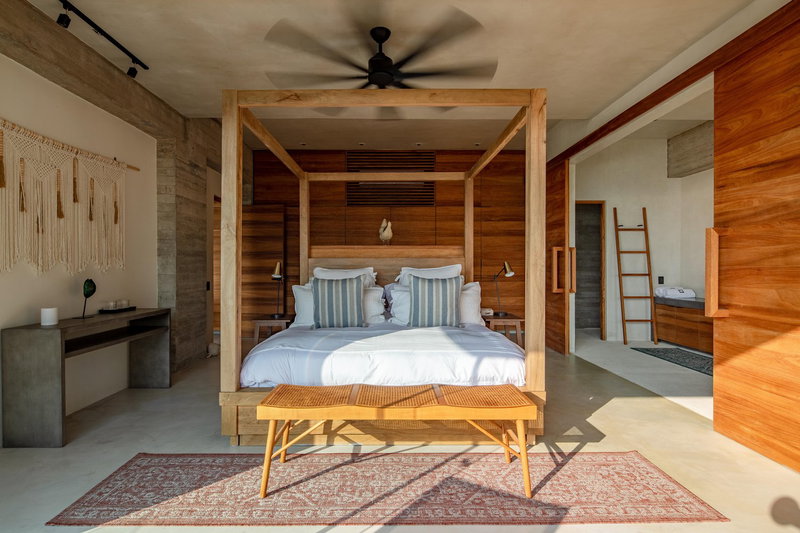 Costa Grande Paradise, Zihuatanejo, Mexico, photo 4 of 24