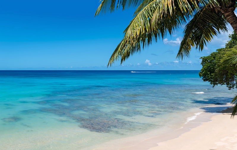 Blissful Barbados, Barbados, photo 2 of 16