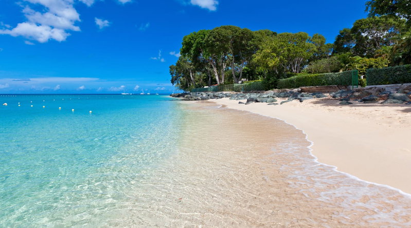 Blissful Barbados, Barbados, photo 16 of 16