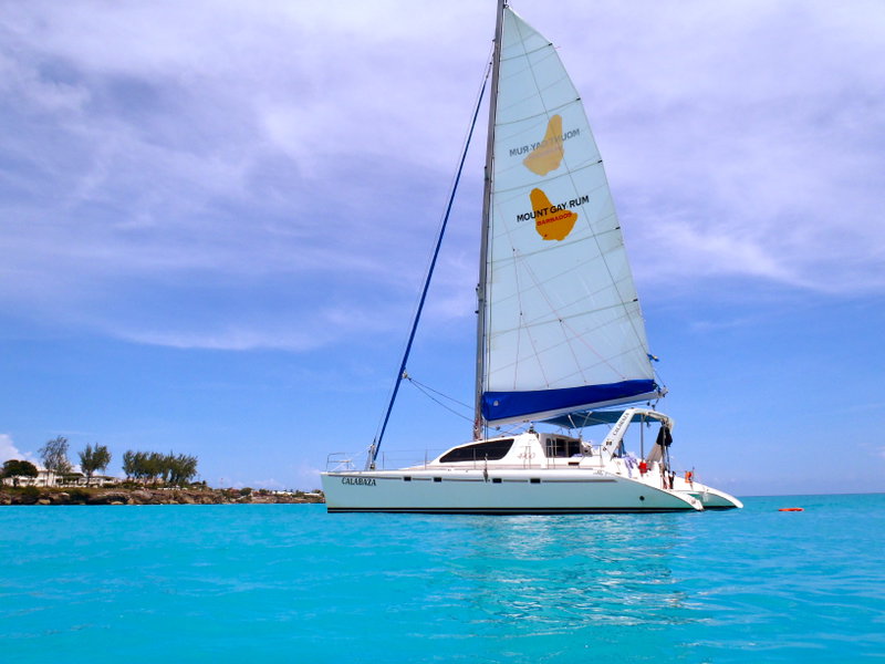 Blissful Barbados, Barbados, photo 7 of 16