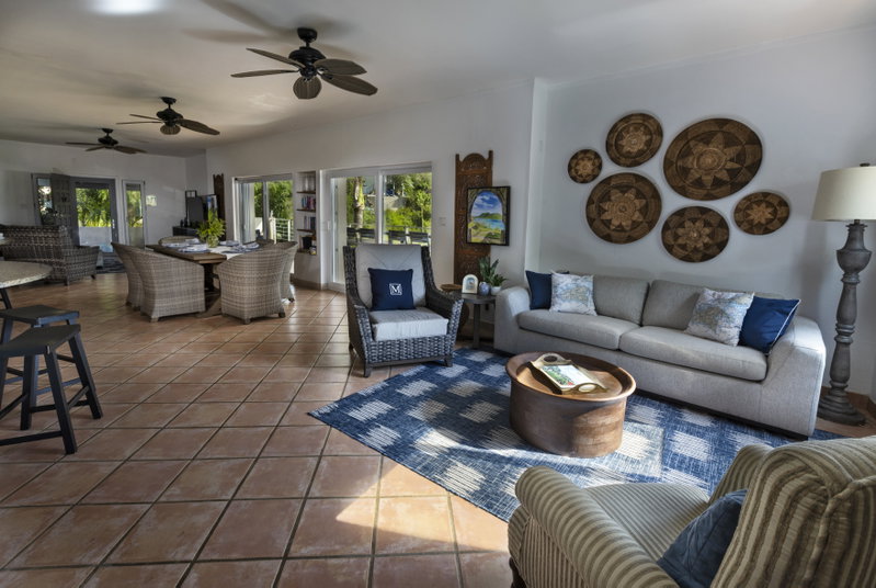 St. John Vistas, St. John, Virgin Islands (U.S.), photo 10 of 18