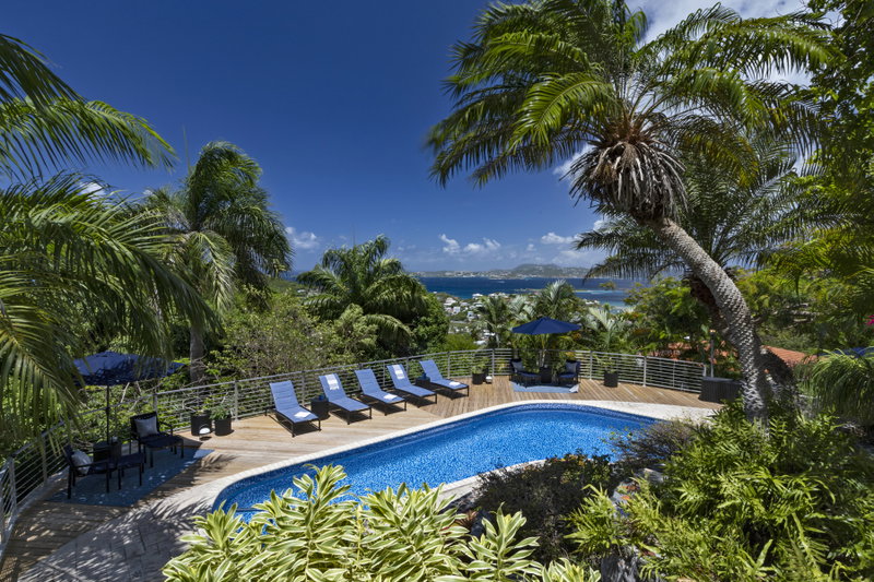St. John Vistas, St. John, Virgin Islands (U.S.), photo 3 of 18