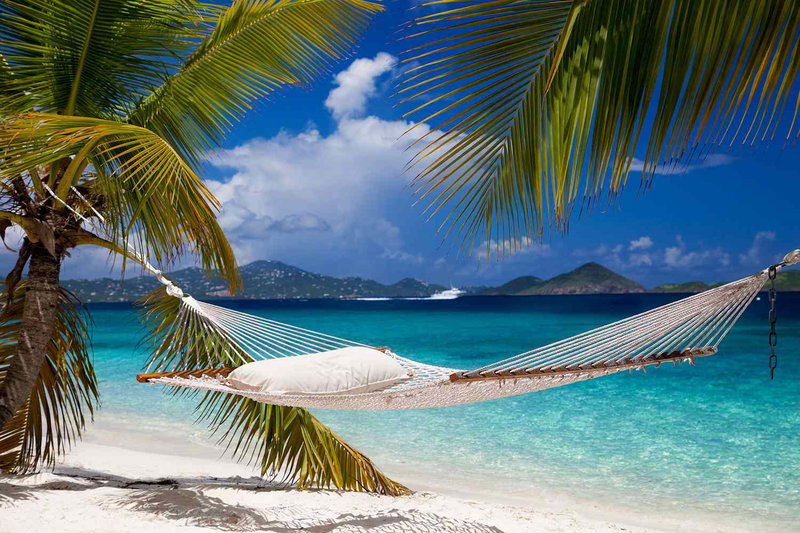 St. John Vistas, St. John, Virgin Islands (U.S.), photo 2 of 18
