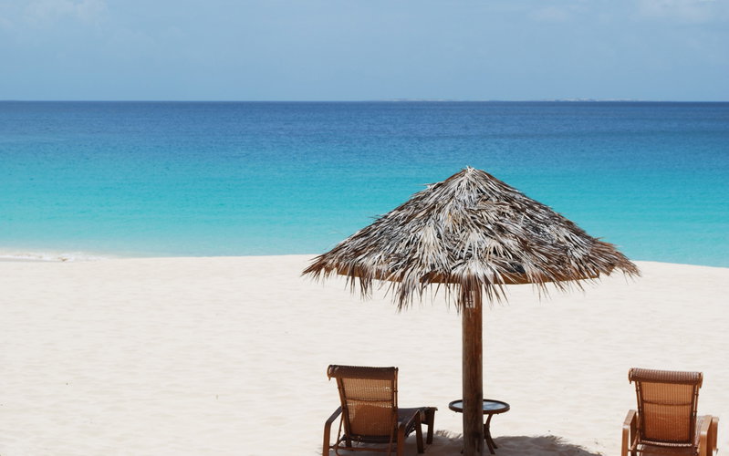 Oceanfront Anguilla, Anguilla, photo 22 of 24