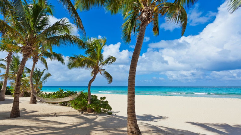 Oceanfront Anguilla, Anguilla, photo 2 of 24