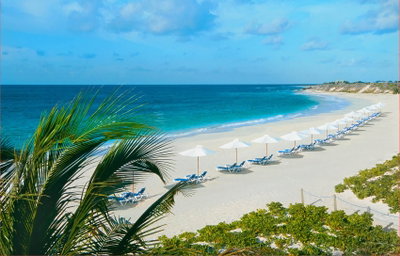 Oceanfront Anguilla, Anguilla, photo 1 of 24