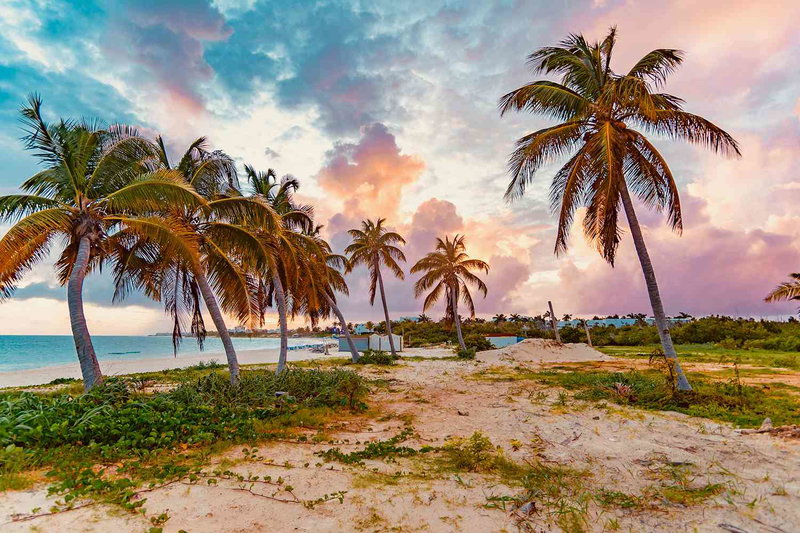 Oceanfront Anguilla, Anguilla, photo 24 of 24