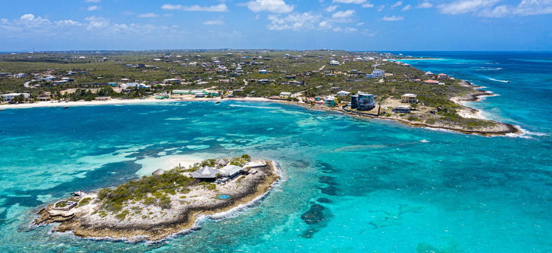 Oceanfront Anguilla, Anguilla, photo 21 of 24