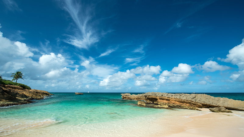 Oceanfront Anguilla, Anguilla, photo 6 of 24