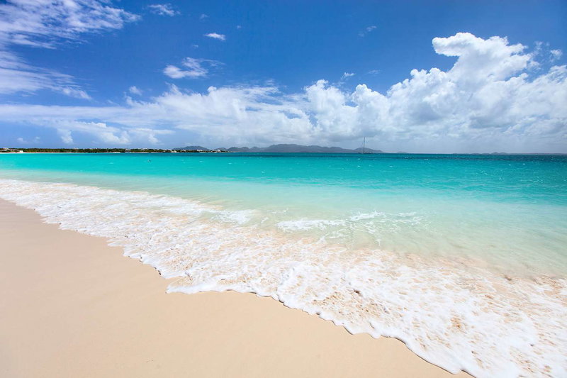 Oceanfront Anguilla, Anguilla, photo 4 of 24
