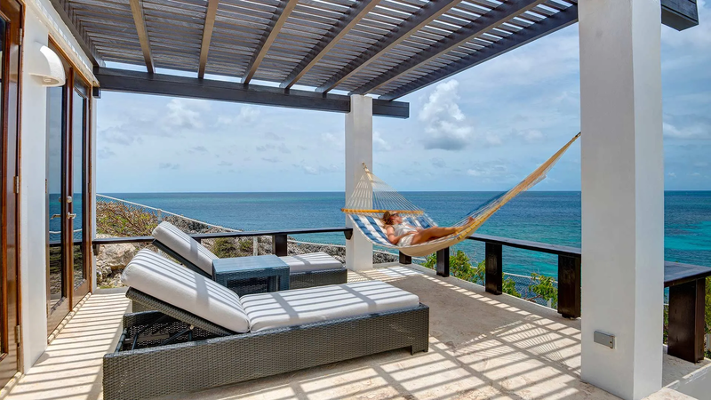 Oceanfront Anguilla, Anguilla, photo 3 of 24