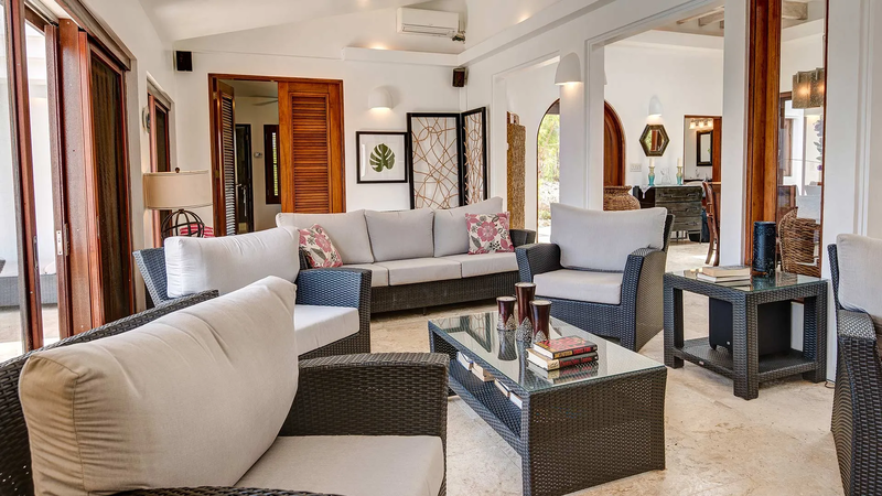 Oceanfront Anguilla, Anguilla, photo 10 of 24
