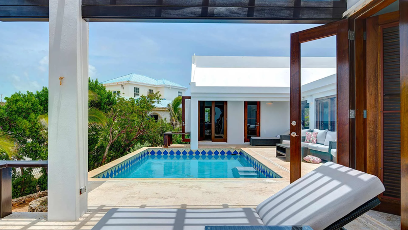 Oceanfront Anguilla, Anguilla, photo 8 of 24