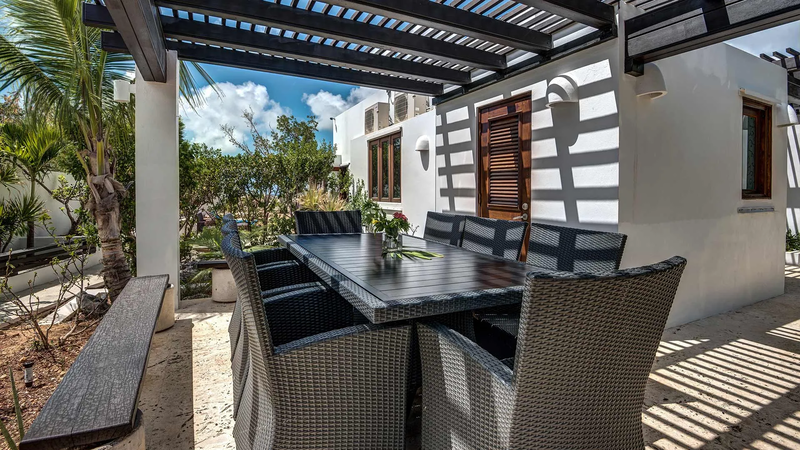 Oceanfront Anguilla, Anguilla, photo 9 of 24
