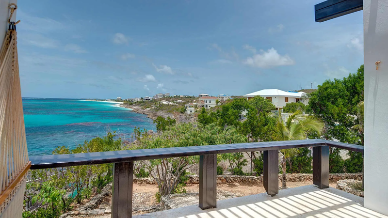 Oceanfront Anguilla, Anguilla, photo 20 of 24