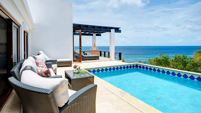 Oceanfront Anguilla, Anguilla, photo 5 of 24