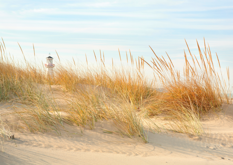 Lake Michigan Adventures, Lake Michigan, United States of America, photo 6 of 22