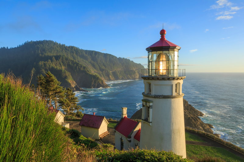 American Dreaming, The US Coast to Coast, United States of America, photo 14 of 22