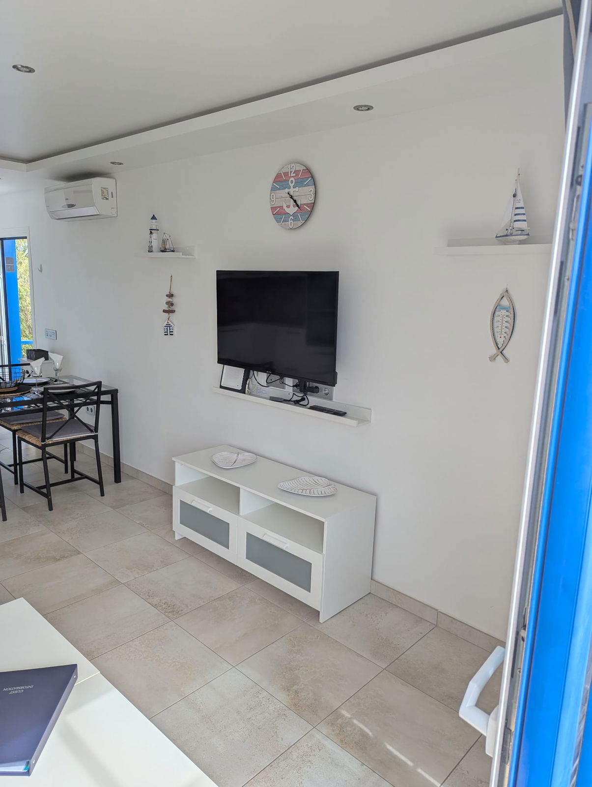 bella casa
