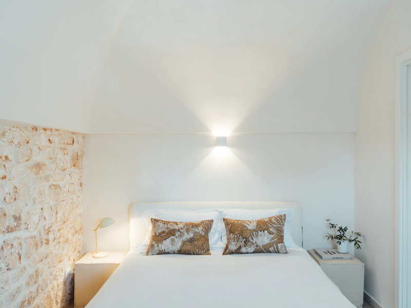 Picturesque Puglia, Puglia, Italy, photo 18 of 22