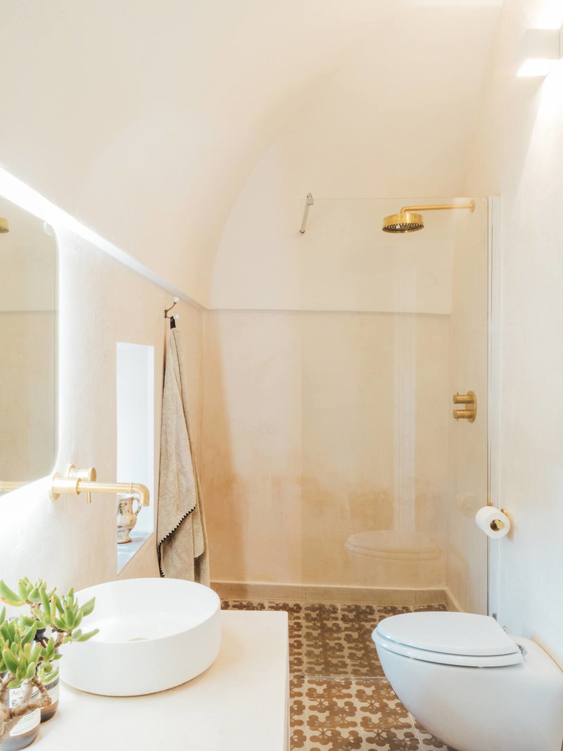 Picturesque Puglia, Puglia, Italy, photo 15 of 22