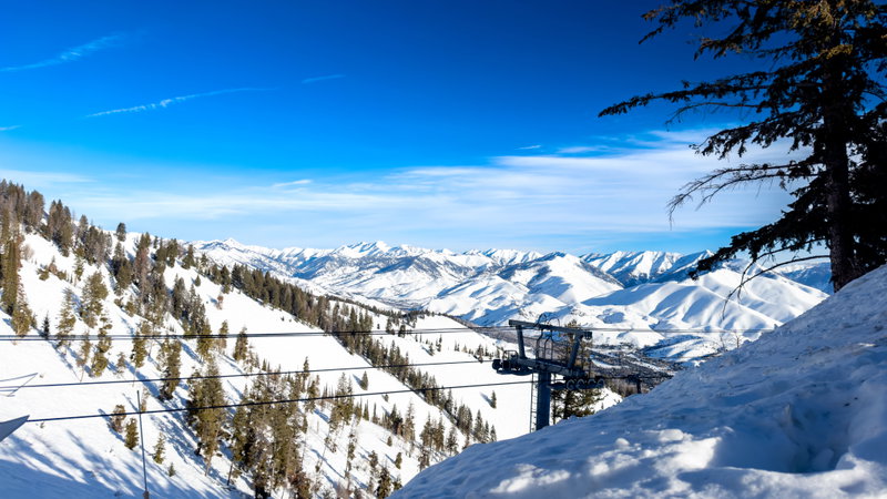 Sun Valley Adventures, Sun Valley, United States of America, photo 17 of 18