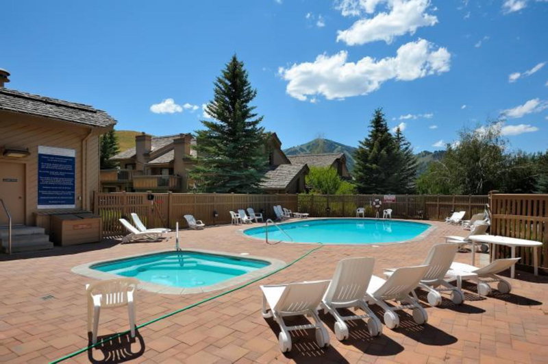 Sun Valley Adventures, Sun Valley, United States of America, photo 13 of 18