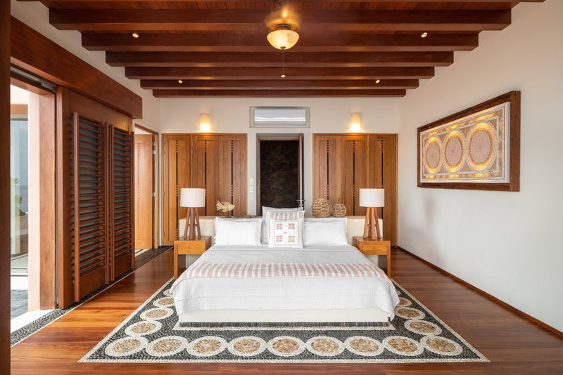 Oceanfront Dreaming, Zihuatanejo, Mexico, photo 3 of 21