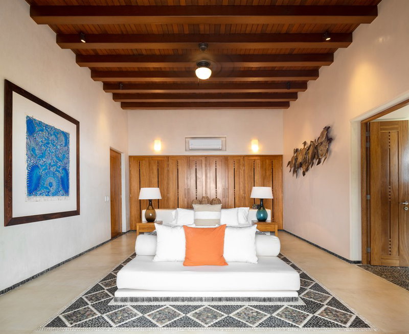 Oceanfront Dreaming, Zihuatanejo, Mexico, photo 13 of 21