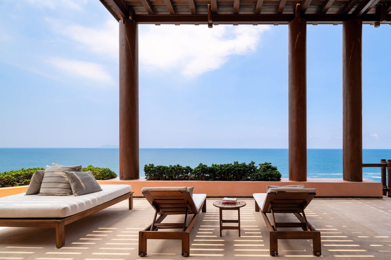 Oceanfront Dreaming, Zihuatanejo, Mexico, photo 6 of 21