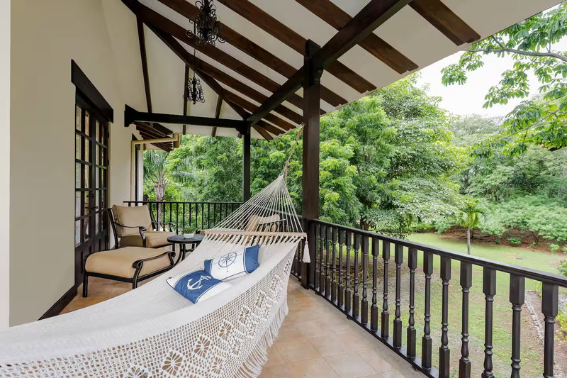 Jewel of Guanacaste, Guanacaste, Costa Rica, photo 12 of 19