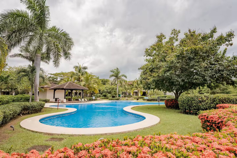 Jewel of Guanacaste, Guanacaste, Costa Rica, photo 15 of 19