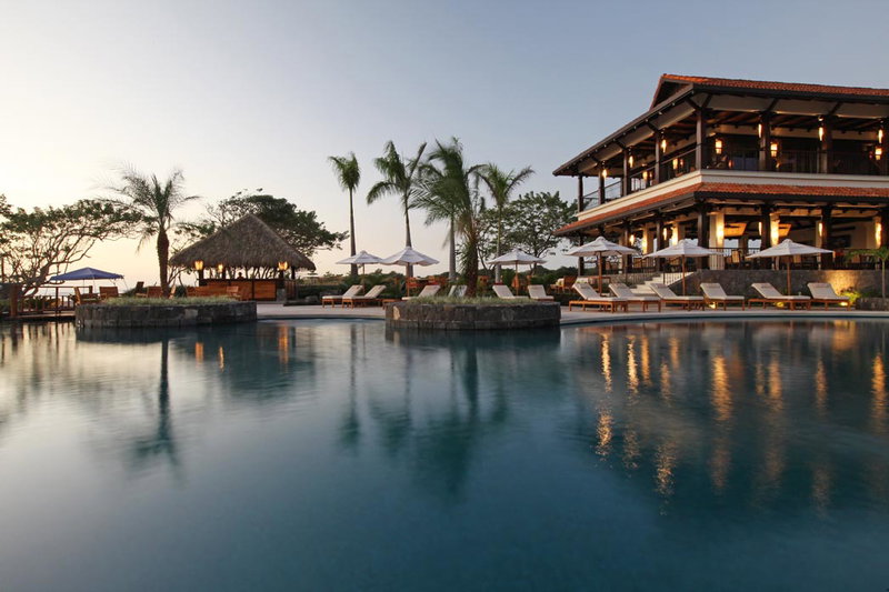 Jewel of Guanacaste, Guanacaste, Costa Rica, photo 19 of 19