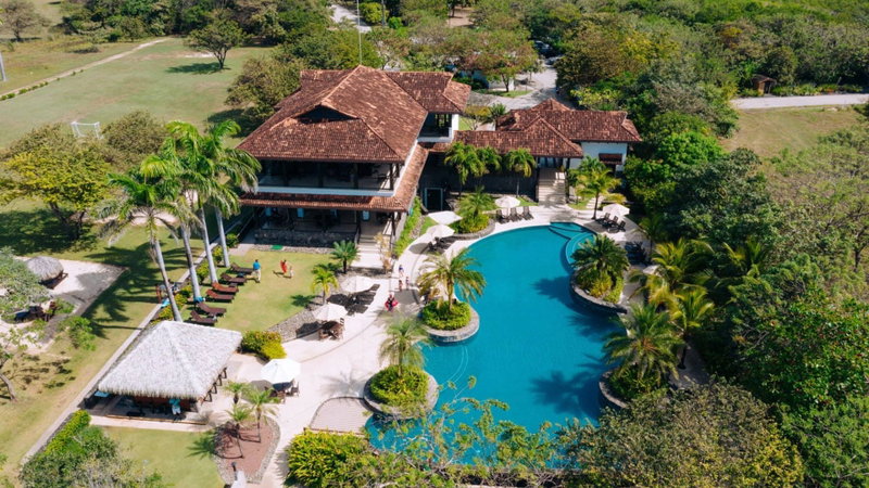 Jewel of Guanacaste, Guanacaste, Costa Rica, photo 6 of 19