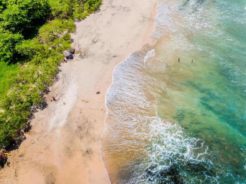 Jewel of Guanacaste, Guanacaste, Costa Rica, photo 2 of 19