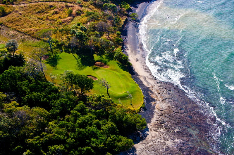 Jewel of Guanacaste, Guanacaste, Costa Rica, photo 18 of 19