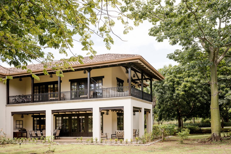 Jewel of Guanacaste, Guanacaste, Costa Rica, photo 13 of 19