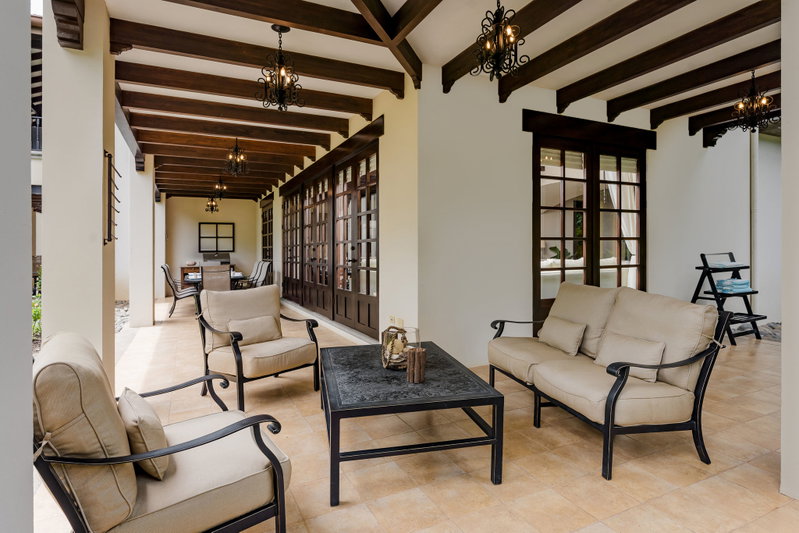 Jewel of Guanacaste, Guanacaste, Costa Rica, photo 14 of 19