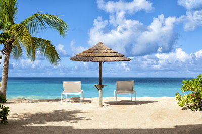 Beachfront Antigua, Antigua, Antigua and Barbuda, photo 1 of 22
