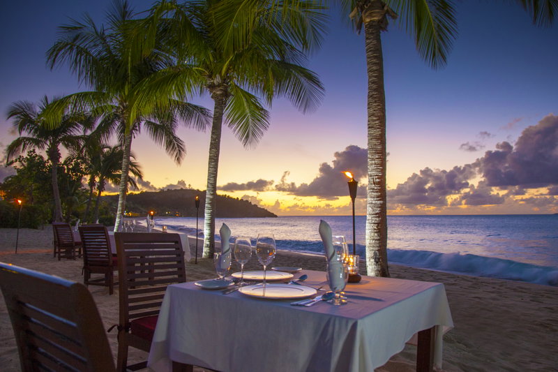 Beachfront Antigua, Antigua, Antigua and Barbuda, photo 19 of 22