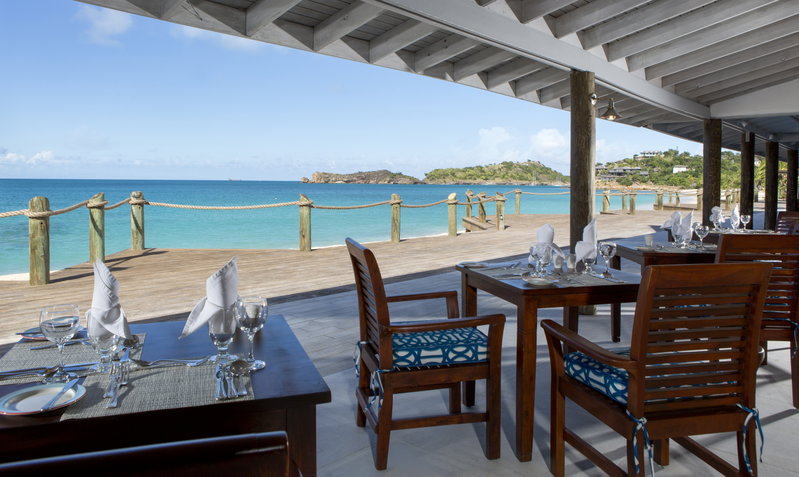 Beachfront Antigua, Antigua, Antigua and Barbuda, photo 15 of 22