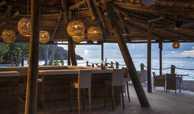 Beachfront Antigua, Antigua, Antigua and Barbuda, photo 17 of 22