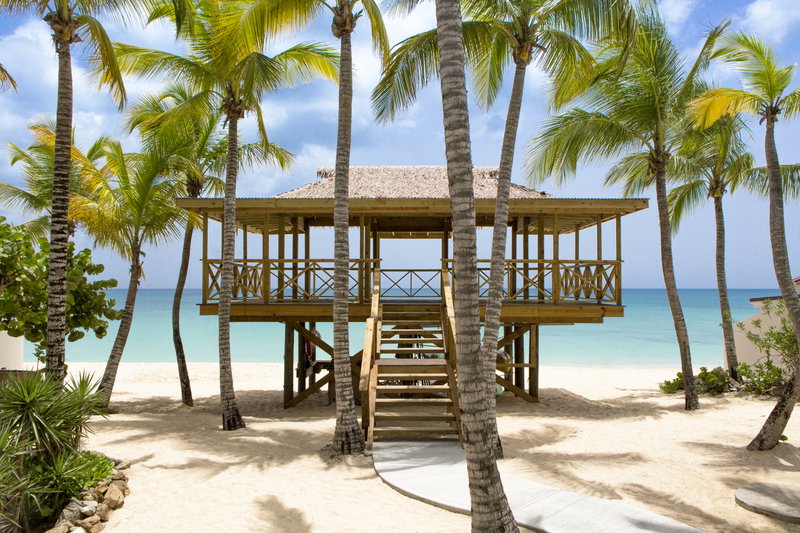 Beachfront Antigua, Antigua, Antigua and Barbuda, photo 16 of 22