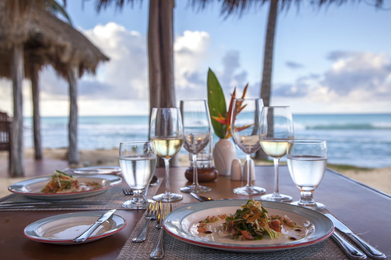 Beachfront Antigua, Antigua, Antigua and Barbuda, photo 14 of 22