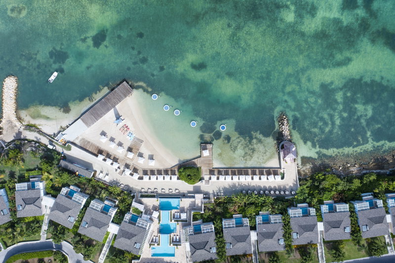 Beachfront Antigua, Antigua, Antigua and Barbuda, photo 20 of 22