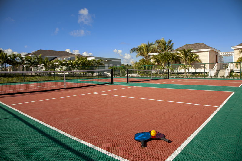 Beachfront Antigua, Antigua, Antigua and Barbuda, photo 12 of 22