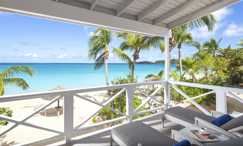 Beachfront Antigua, Antigua, Antigua and Barbuda, photo 3 of 22
