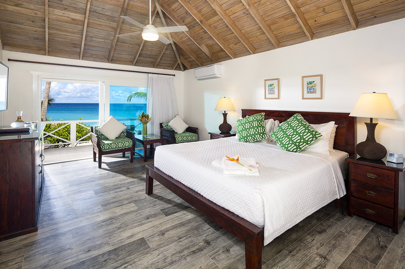 Beachfront Antigua, Antigua, Antigua and Barbuda, photo 2 of 22
